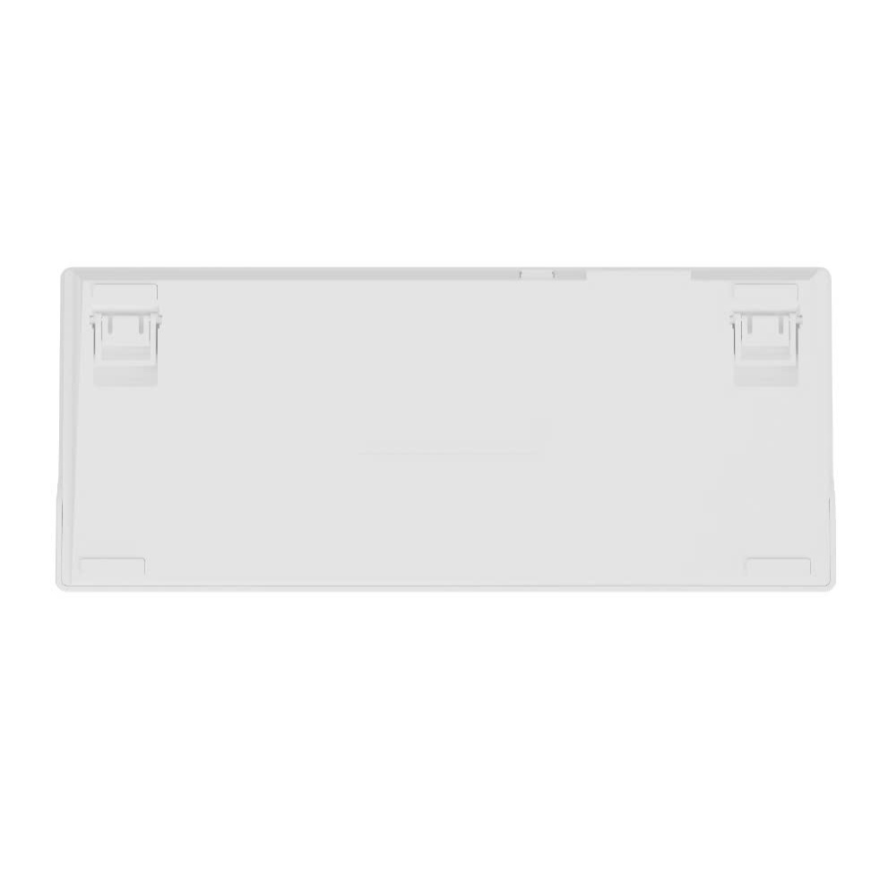 Bàn phím cơ Gaming DAREU EK75 PRO Sakura Pink (TRIPLE MODE: Type-C - Bluetooth - USB 2.4G ) | BigBuy360 - bigbuy360.vn