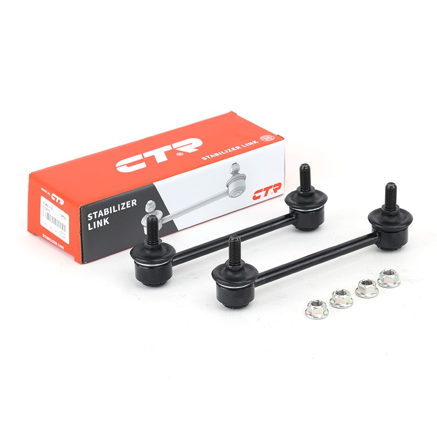 Rotuyn ( rô tuyn) cân bằng mazda 323,Phụ tùng ô tô Mazda 323