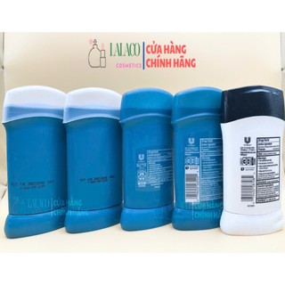 Lăn khử mùi Degree Men (76g)
