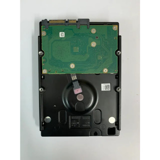 Ổ Cứng HDD PC 3.5" SEAGATE Skyhawk 4TB - Chuyên Camera phanphoisitoanquoc2020