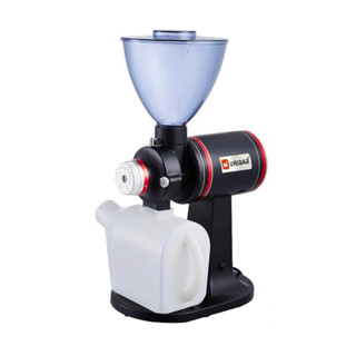 MÁY XAY TRÀ VÀ CÀ PHÊ UNIBAR UB-360