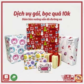Đồ chơi container chở siêu xe hợp kim
