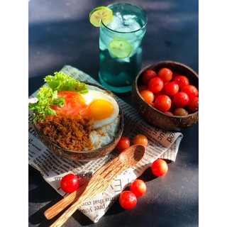 [COMBO 2 ] 𝗛𝗮̀𝗻𝗴 𝗰𝗵𝗶́𝗻𝗵 𝗵𝗮̃𝗻𝗴 Ruốc tôm mắm tép Hạ Long combo 3h 250gr
