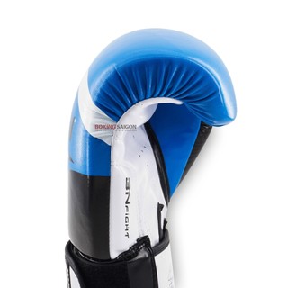 Găng Tay Boxing Bn 1.0 - Đủ Màu