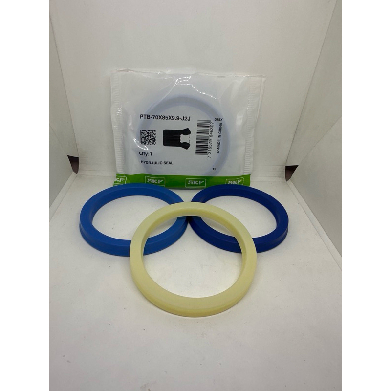 Phớt thuỷ lực 70*85*9
