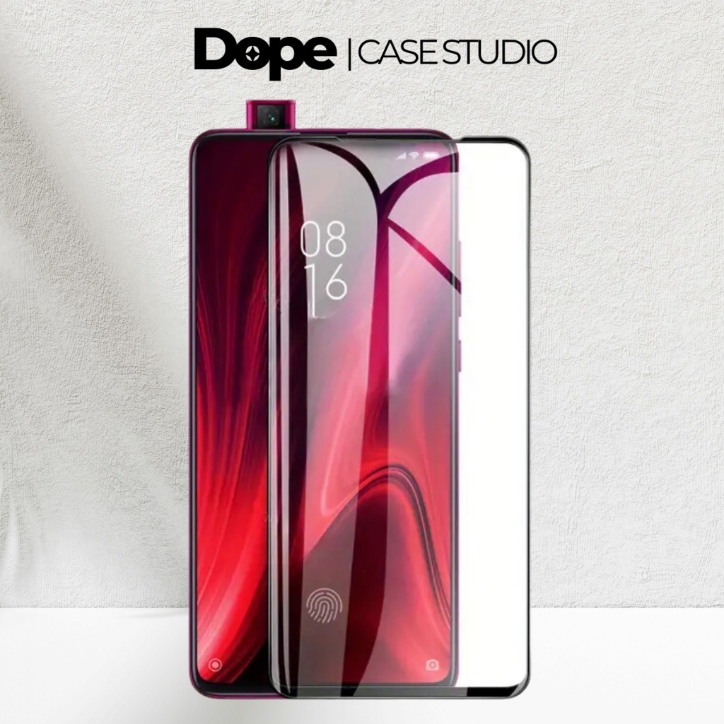 Cường lực cho Oppo Xiaomi Redmi 12 9t Note 11 12S 12 Pro 12S Redmi Note 12 Pro 5g  Note 13 Note 13 P