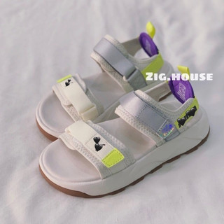 Giày Sandal PM Hè 2024