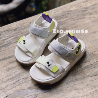 Giày Sandal PM Hè 2024