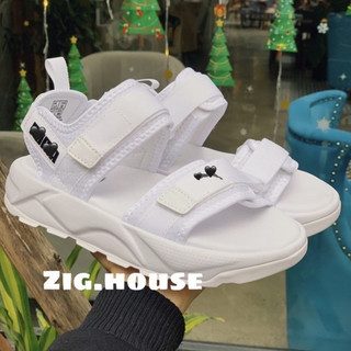 Giày Sandal PM Hè 2024