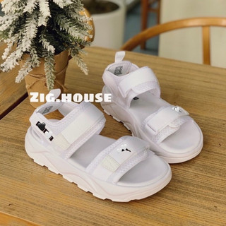 Giày Sandal PM Hè 2024