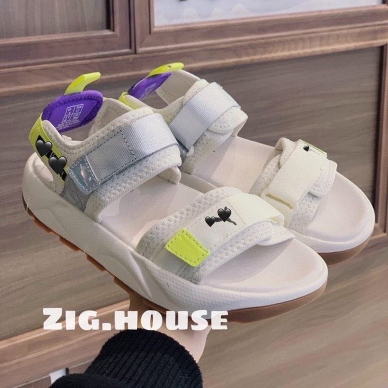 Giày Sandal PM Hè 2024