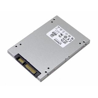Ổ Cứng SSD KINGSTON SUV500 120GB SATA III 2.5" phanphoisitoanquoc2020