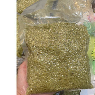 Cốm khô 0,5kg