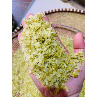 Cốm khô ngon 1kg