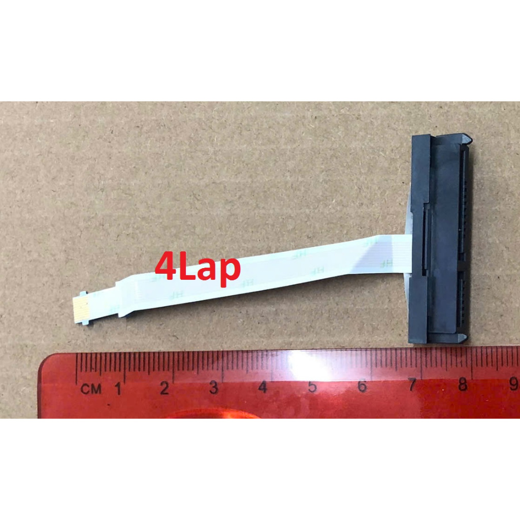Thay Cáp Ổ Cứng - Cable HDD Laptop HP Pavilion 17-G 15-AB 15-AN DD0X18HD031