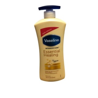 Sữa Dưỡng Thể Vaseline USA 725ml