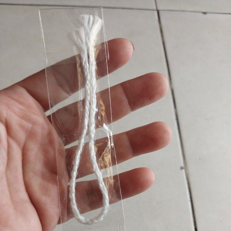 TIM ĐÈN DẦU LUU  LY