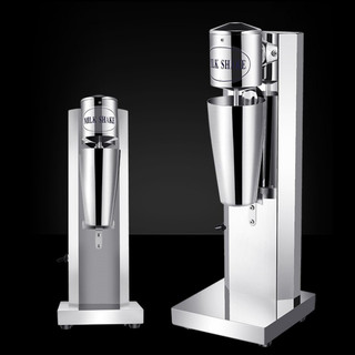 Máy Khuấy Trà Sữa Milate MS-1  bảo hành 12 tháng