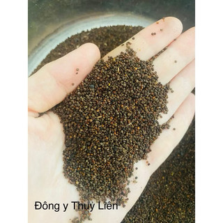 ĐƠN KHÁCH ĐẶT !!(ý dĩ 500g, tô tử 500g, bán hạ chế 500g)