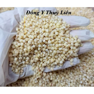 ĐƠN KHÁCH ĐẶT !!(ý dĩ 500g, tô tử 500g, bán hạ chế 500g)