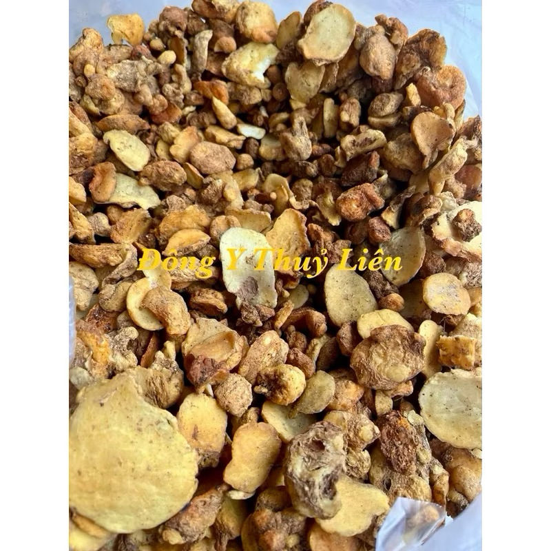 ĐƠN KHÁCH ĐẶT !!(ý dĩ 500g, tô tử 500g, bán hạ chế 500g)