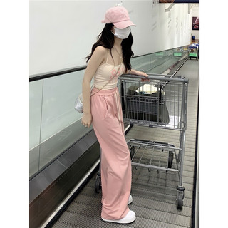 đầm và đồ bộ khách lựa