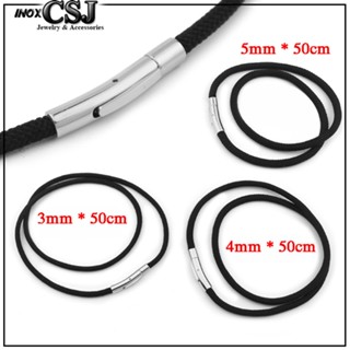  DÂY CHUYỀN NAM DÙ ĐEN CỦA THÁI 2LY 3LY 4LY 5LY 