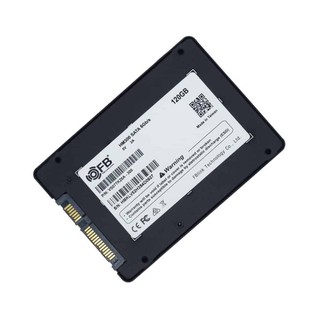 Ổ Cứng SSD FB-LINK HM-300 480GB SATA III 2.5" phanphoisitoanquoc2020