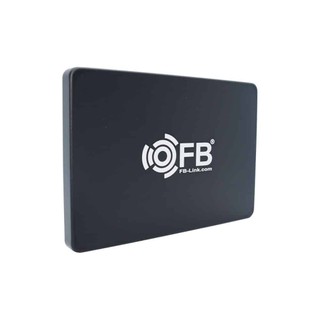 Ổ Cứng SSD FB-LINK HM-300 480GB SATA III 2.5" phanphoisitoanquoc2020