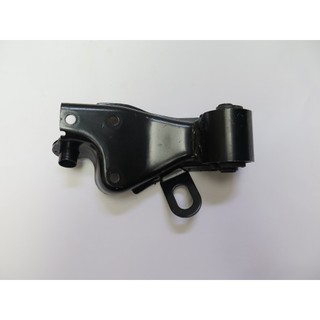 Chân Máy To Suzuki Wagon R+