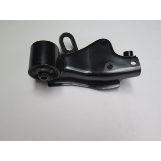 Chân Máy To Suzuki Wagon R+