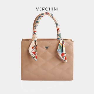 VERCHINI - Túi xách thời trang TXV071