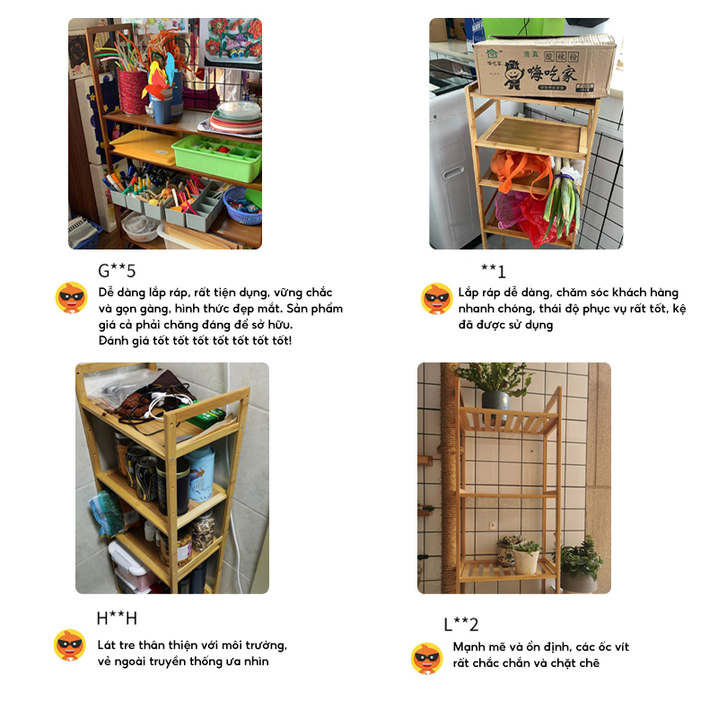 REX Kệ để đồ Kệ lưu trữ nhiều tầng Kệ sách đứng cho phòng khách Kệ nhỏ dưới bàn Phù hợp căn hộ nhỏ | BigBuy360 - bigbuy360.vn