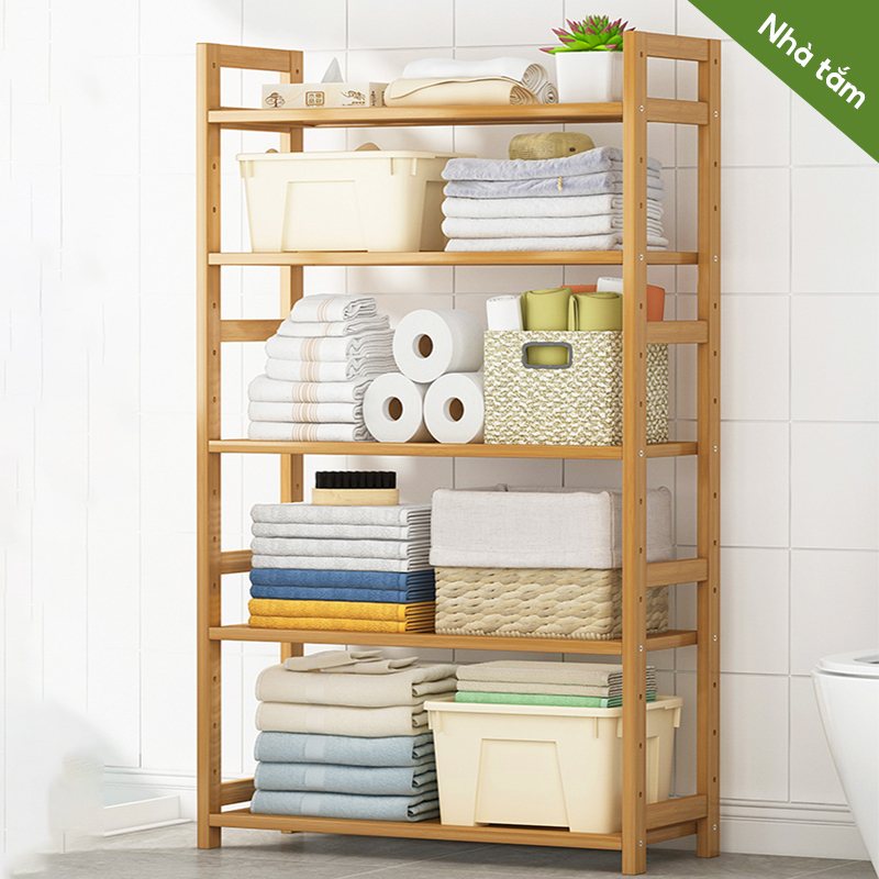 REX Kệ để đồ Kệ lưu trữ nhiều tầng Kệ sách đứng cho phòng khách Kệ nhỏ dưới bàn Phù hợp căn hộ nhỏ | BigBuy360 - bigbuy360.vn