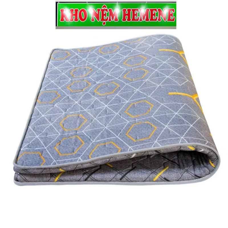nệm Toper foam cao su non 5cm