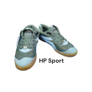 GIÀY  ASIA MCS 02 - Giầy Cầu Lông , Giày Thể Thao Đa Năng