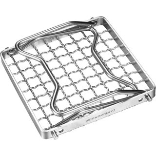 Kiềng nấu bếp xếp gọn Campingmoon MS-1011