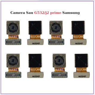 Camera sau samsung G532 /J2 prime