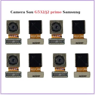 Camera sau samsung G532 /J2 prime