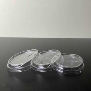 Nắp uống trực tiếp (Chỉ có nắp không kèm ly)