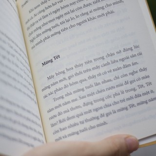 [TSM]Sách: Hà Nội 36 Phố Phường (Tái Bản)