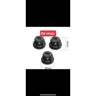 Van 1 chiều LT1507/prozet