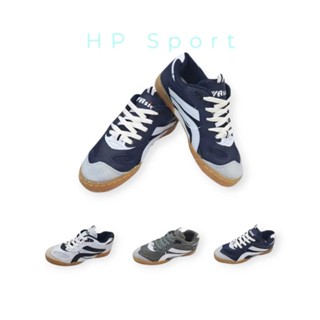 GIÀY  ASIA MCS 02 Thể Thao Đa Năng - Giầy Cầu Lông , Bóng Chuyền