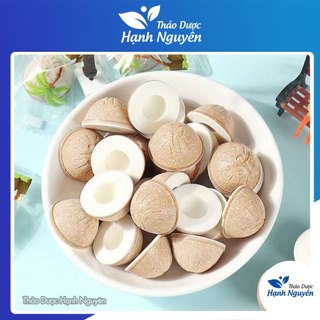 Kẹo dừa non 100g, kẹo dừa Sakura Nhật Bản thơm giòn, béo ngậy, đậm vị cốt dừa