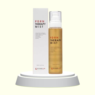 Xịt Khoáng Dưỡng Ẩm PDRN Therapy Mist Kyung Lab Phục Hồi Da 150ml Hàn Quốc