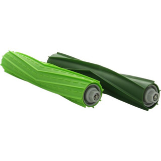 [Loại 1] Chổi Cuộn Rulo iRobot Roomba e5 e6 e7 i6 i7 j7 có xốp mềm