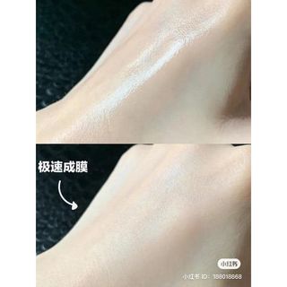 [𝐀𝐔𝐓𝐇𝐄𝐍𝐓𝐈𝐂-Loutu] Xịt Khoá Make Up URBAN DECAY All Nighter Setting Spray