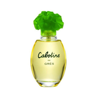 Nước hoa Gres Cabotine De Gres EDT 100ml