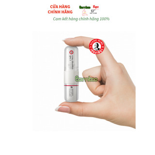ỐNG HÍT SIANG PURE INHALER FORMULA II