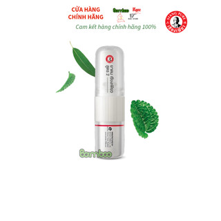 ỐNG HÍT SIANG PURE INHALER FORMULA II